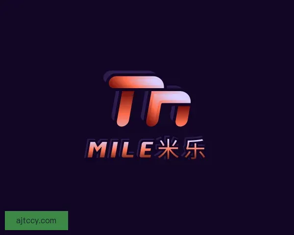 知道MILE米乐